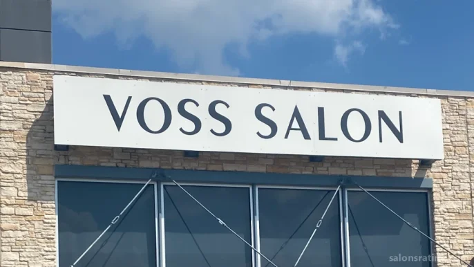 Voss Salon Las Colinas, Irving - Photo 7