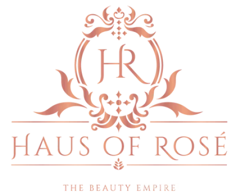 Haus Of Rosé, Irving - Photo 2