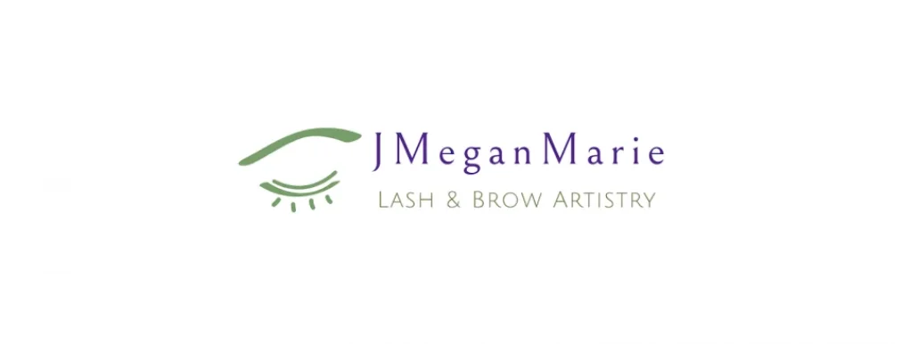 JMeganMarie Lash & Brow Artistry, Irving - Photo 3