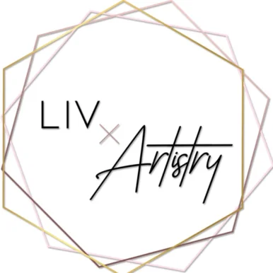 Liv X Artistry, Irving - Photo 2