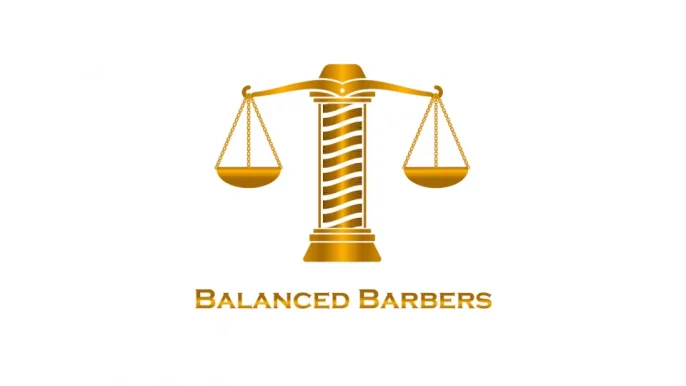 Balanced Barbers, Irving - Photo 2
