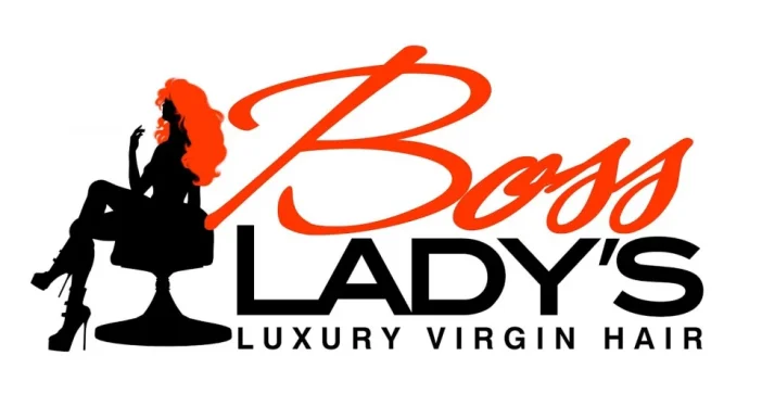 Boss Ladys Luxury Virgin Hair, Jackson - Photo 3