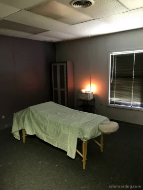 IRevive Bodyworks Massage and Spa, Jackson - Photo 1