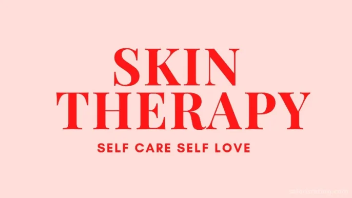 Skin Therapy, Jacksonville - Photo 1