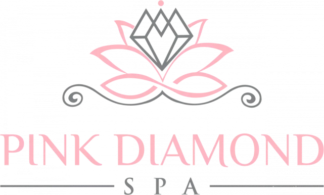 Pink Diamond Spa, Jacksonville - Photo 5