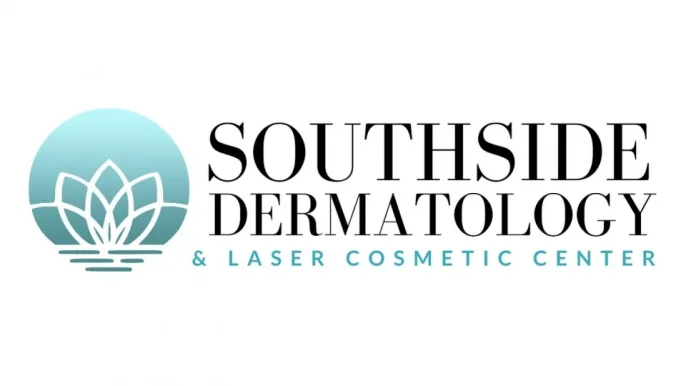 Southside Dermatology, Jacksonville - Photo 2