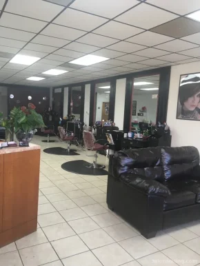 Peluqueria Dreams Hair Salon, Jacksonville - Photo 2