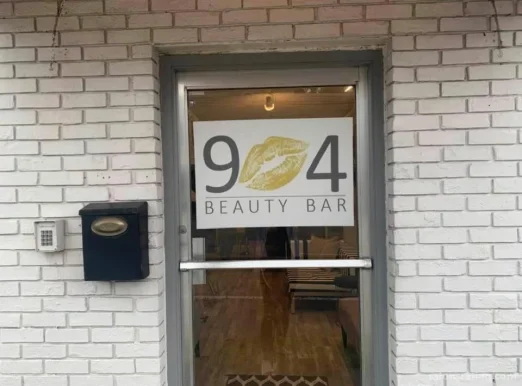904 Beauty Bar, Jacksonville - Photo 2