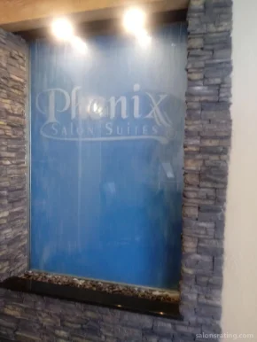 Phenix Salon Suites, Jacksonville - Photo 2