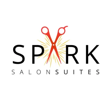 Spark Salon Suites, Jacksonville - 