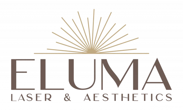 Eluma Laser and Aesthetics, Jacksonville - Photo 2