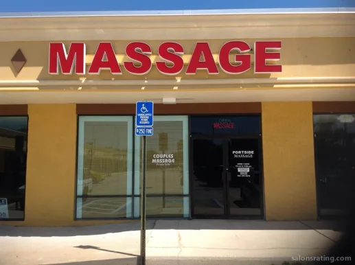 Portside Massage, Jacksonville - Photo 4