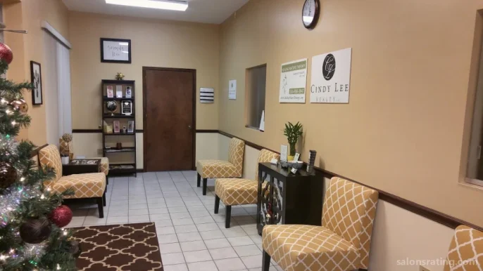 Healing Waters Therapy, LLC, Jacksonville - Photo 2