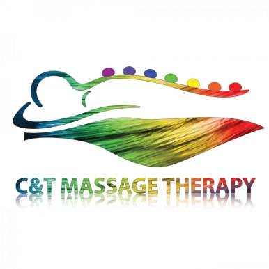 C&T Massage Therapy LLC, Jacksonville - Photo 1