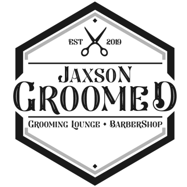 Jaxson Groomed, Jacksonville - Photo 5