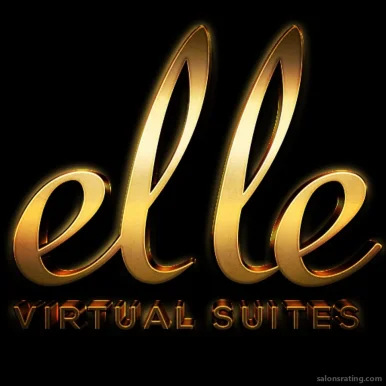 Elle Virtual Suites, Jacksonville - Photo 2