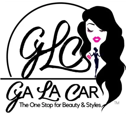 GA LA CAR Beauty Salon, Jacksonville - Photo 6