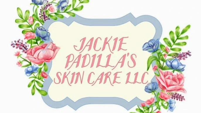 Jackie Padilla's Skin Care LLC, Jacksonville - Photo 2