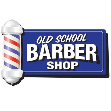 Old School Barber Shop, Jacksonville - Photo 3