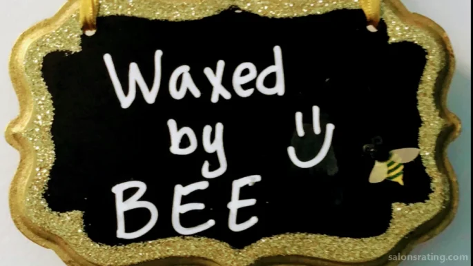 Waxed by Bee, Jacksonville - Photo 2