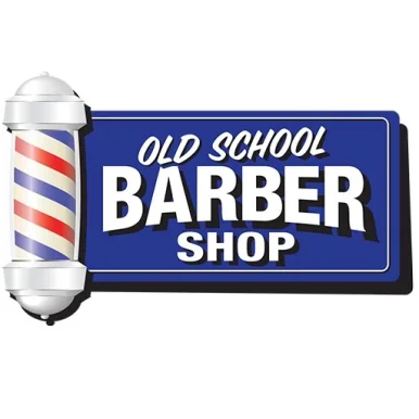 Old School Barber Shop, Jacksonville - Photo 1