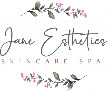 Jane Esthetics Skincare Spa, Jersey City - Photo 2