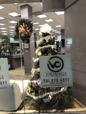 V&C Image Hair Salon, Jersey City - Photo 2