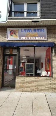 Lava Hair Studio, Jersey City - Photo 2