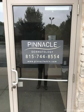 Pinnacle Dermatology- Joliet, Joliet - 