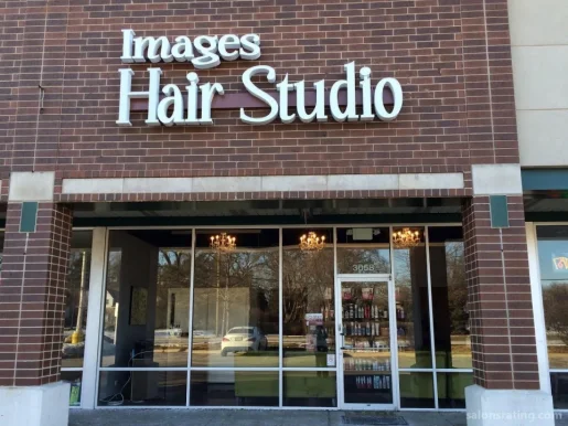 Images Hair Studio, Joliet - Photo 4