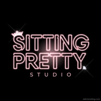 Sitting Pretty Studio, Joliet - 