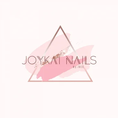 JOYKAI Nails, Joliet - Photo 1