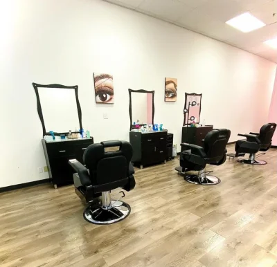 Archi beauty salon, threading and waxing, Joliet - Photo 3