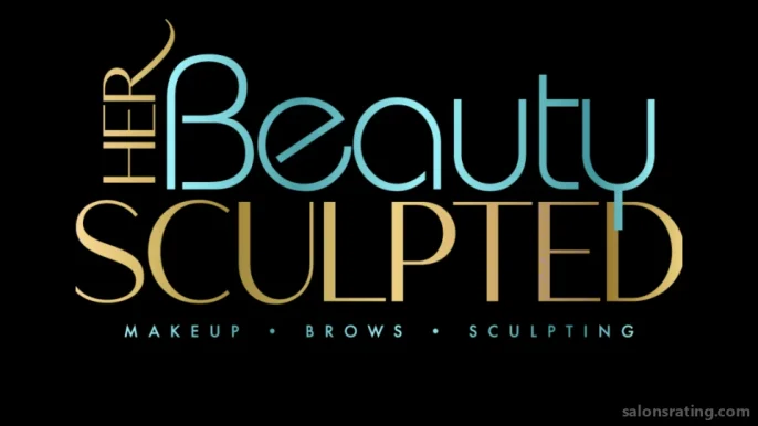 Her Beauty Sculpted LLC, Joliet - 