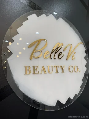 BelleVi Beauty Co., Joliet - Photo 4