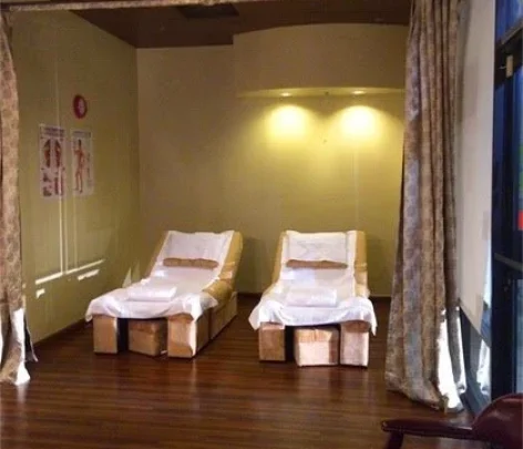 Serenity Massage Spa, Jurupa Valley - Photo 2