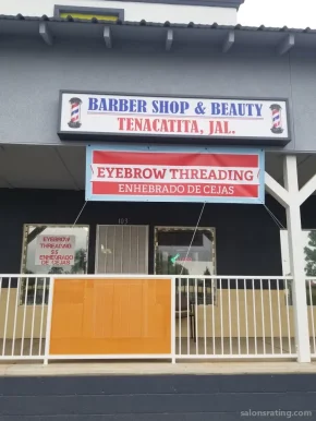 Beautiful Eyebrow Threading Salon, Jurupa Valley - Photo 1