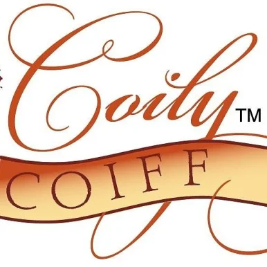 Coily Coiff, LLC, Kansas City - Photo 2