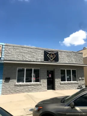 Y&A Hair salon, Kansas City - Photo 2