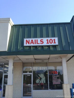 101 Nails, Kansas City - Photo 2