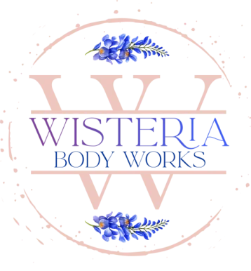 Wisteria Body Works, Kent - Photo 8