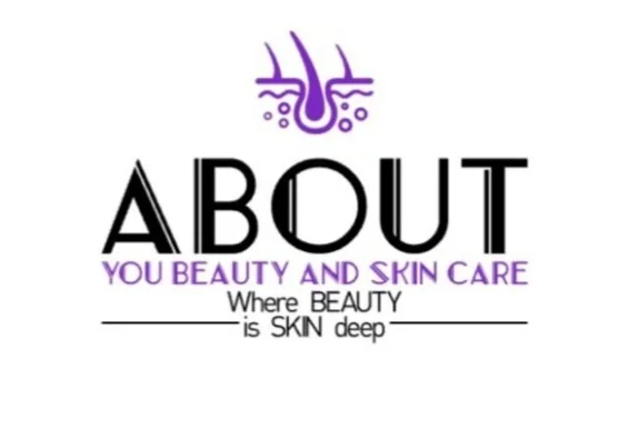 About You Beauty and Skin Care, Kent - 