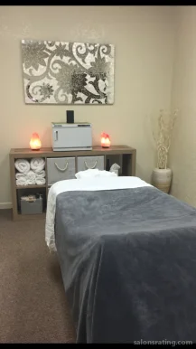Natural Relaxation Massage Studio, Killeen - Photo 6