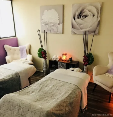 Natural Relaxation Massage Studio, Killeen - Photo 4