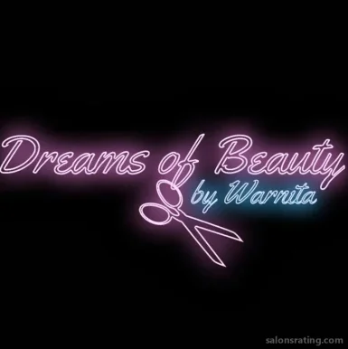 Dreams of Beauty by Warnita, Killeen - Photo 3