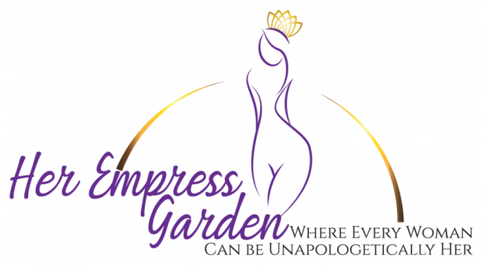 Her Empress Garden, Killeen - Photo 5