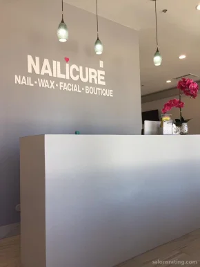 Nailicure, Killeen - Photo 8