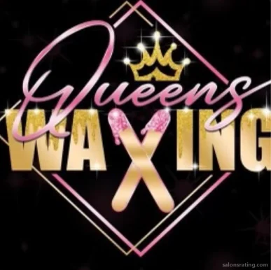 Queens Waxing, Killeen - Photo 1