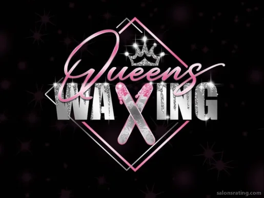 Queens Waxing, Killeen - Photo 3