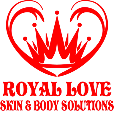 Royal Love Skin & Body Solutions, Killeen - Photo 3
